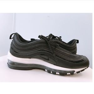 Women's AIR MAX 97 OG PREMIUM sz 8.5